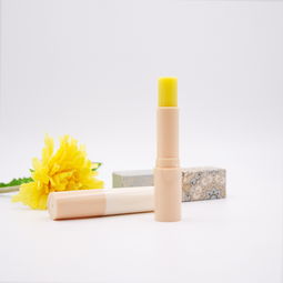 天然臻品與時(shí)光印記 手工蜂蜜唇膏實(shí)拍與收藏品鑒定評估服務(wù)的藝術(shù)交融