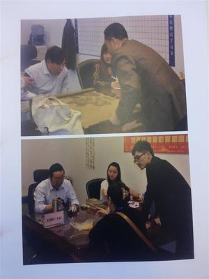 明成化瓷器鑒定評估與收藏指南 隆盛國際張經(jīng)理的專業(yè)服務(wù)解析