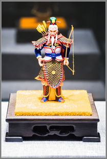 中華世紀(jì)壇藝韻梨園 民間工藝美術(shù)展的下半場(chǎng)與a7rm2鏡頭下的珍貴瞬間