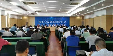 第82屆山東省糖酒商品交易會11月9日再聚臨沂，專業(yè)服務(wù)賦能行業(yè)盛會